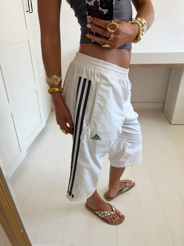 Shorts y2K