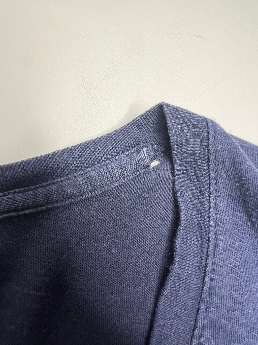 T-Shirt Ralph Lauren vintage y2k