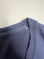 T-Shirt Ralph Lauren vintage y2k