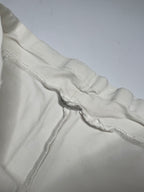 Short Nike capri vintage y2k