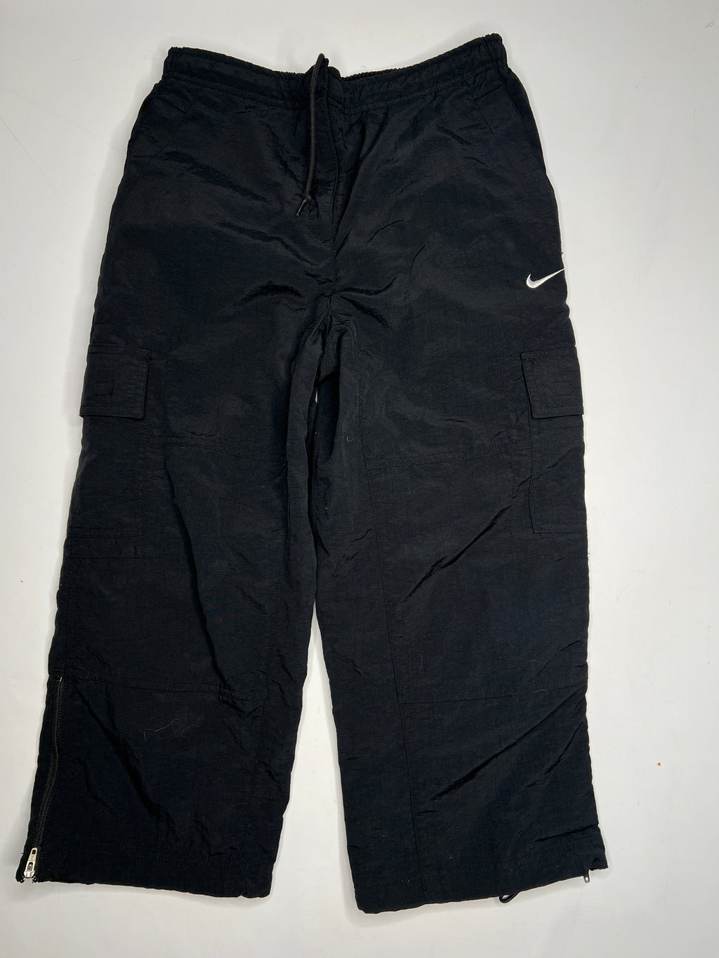 Short Nike vintage y2k