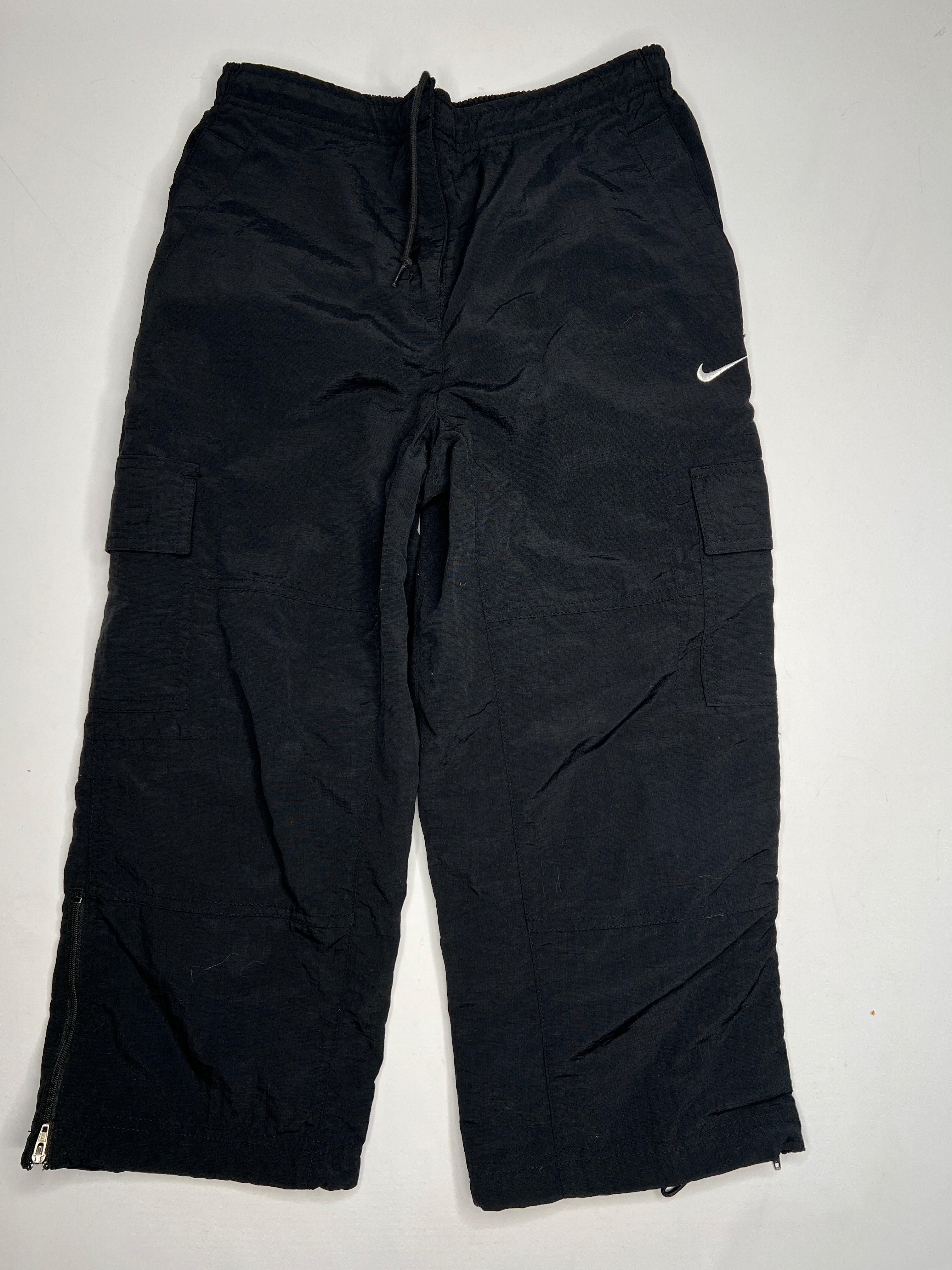 Short Nike vintage y2k