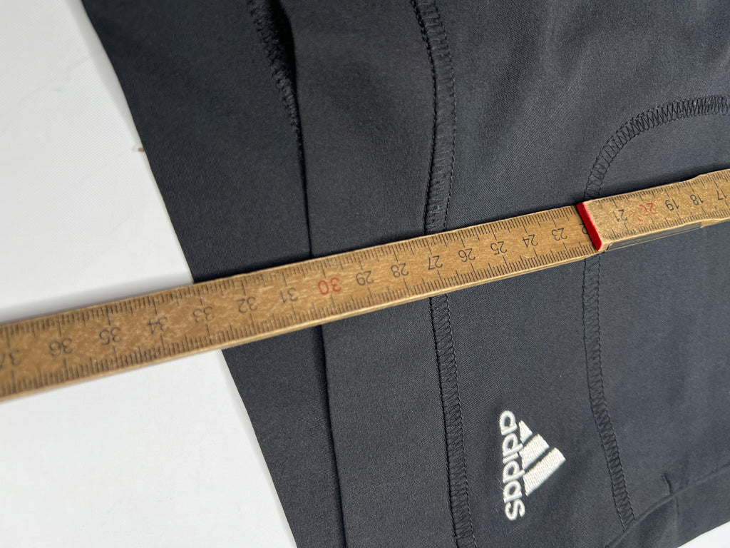 Short Adidas vintage y2k