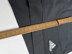 Short Adidas vintage y2k