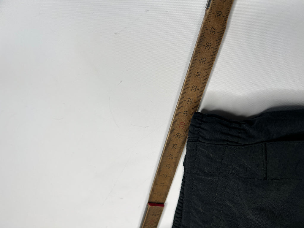 Short Nike vintage y2k
