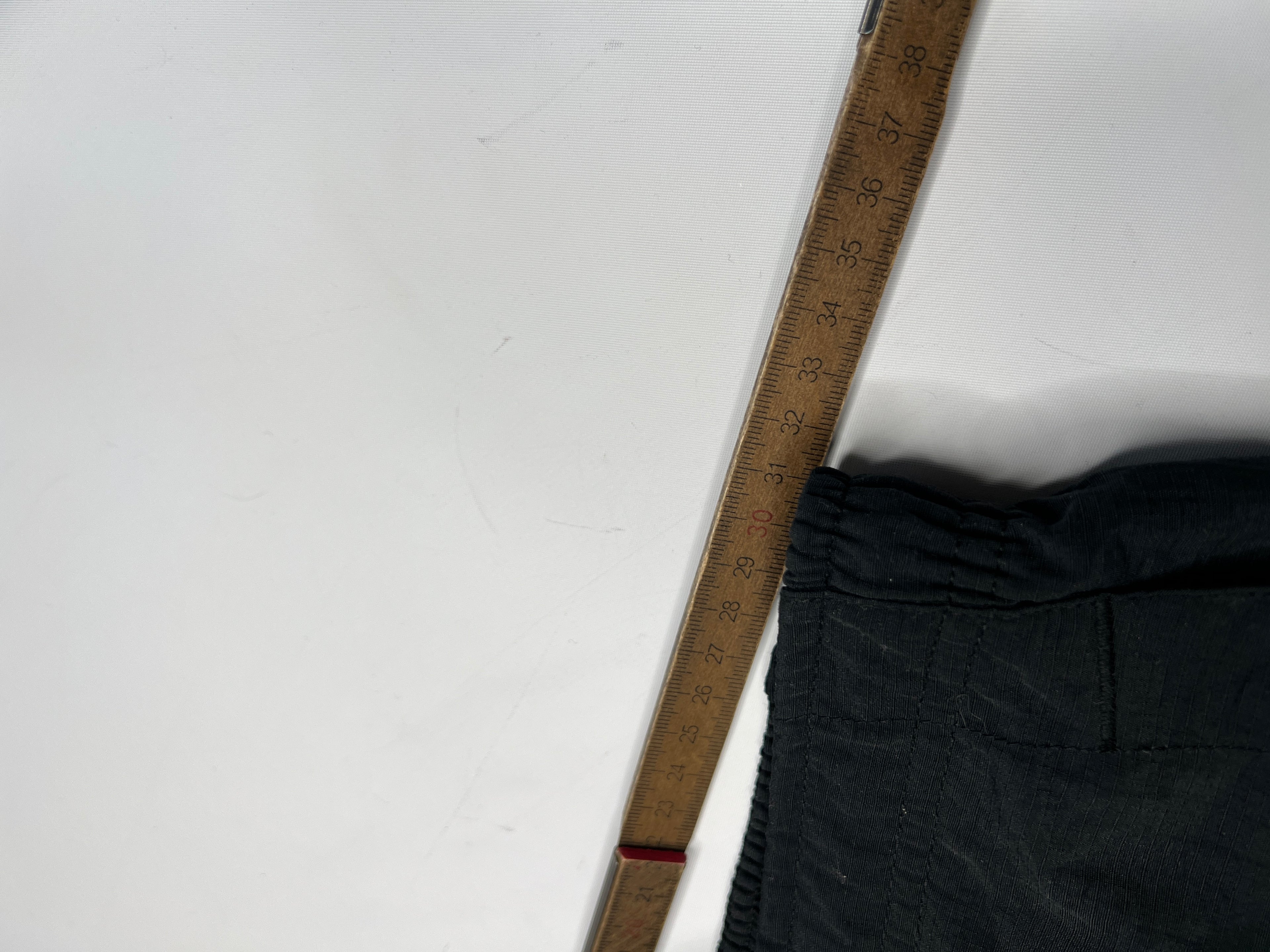 Short Nike vintage y2k