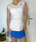 Robe Nike vintage y2k