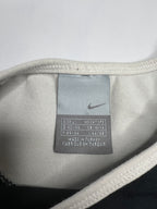 Top Nike vintage y2k