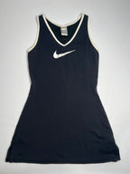 Robe Nike vintage y2k