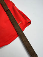 Top Nike vintage y2k