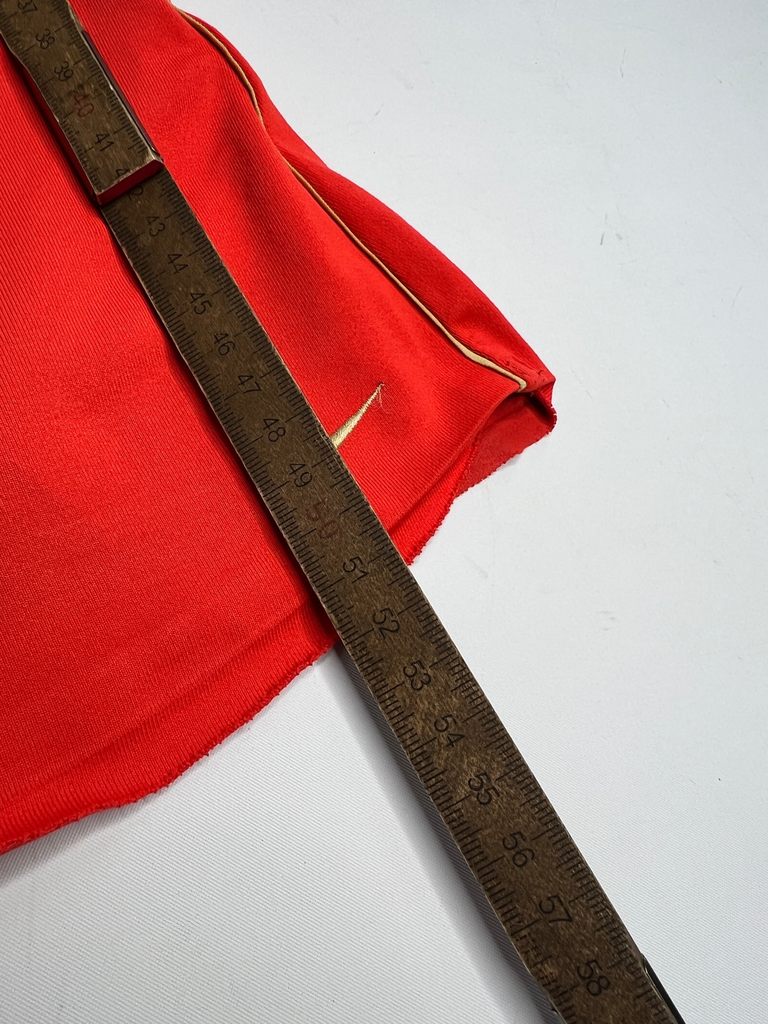 Top Nike vintage y2k