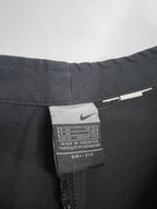 Short Nike vintage y2k