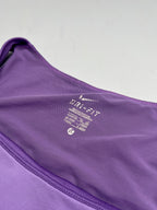 Top Nike vintage y2k