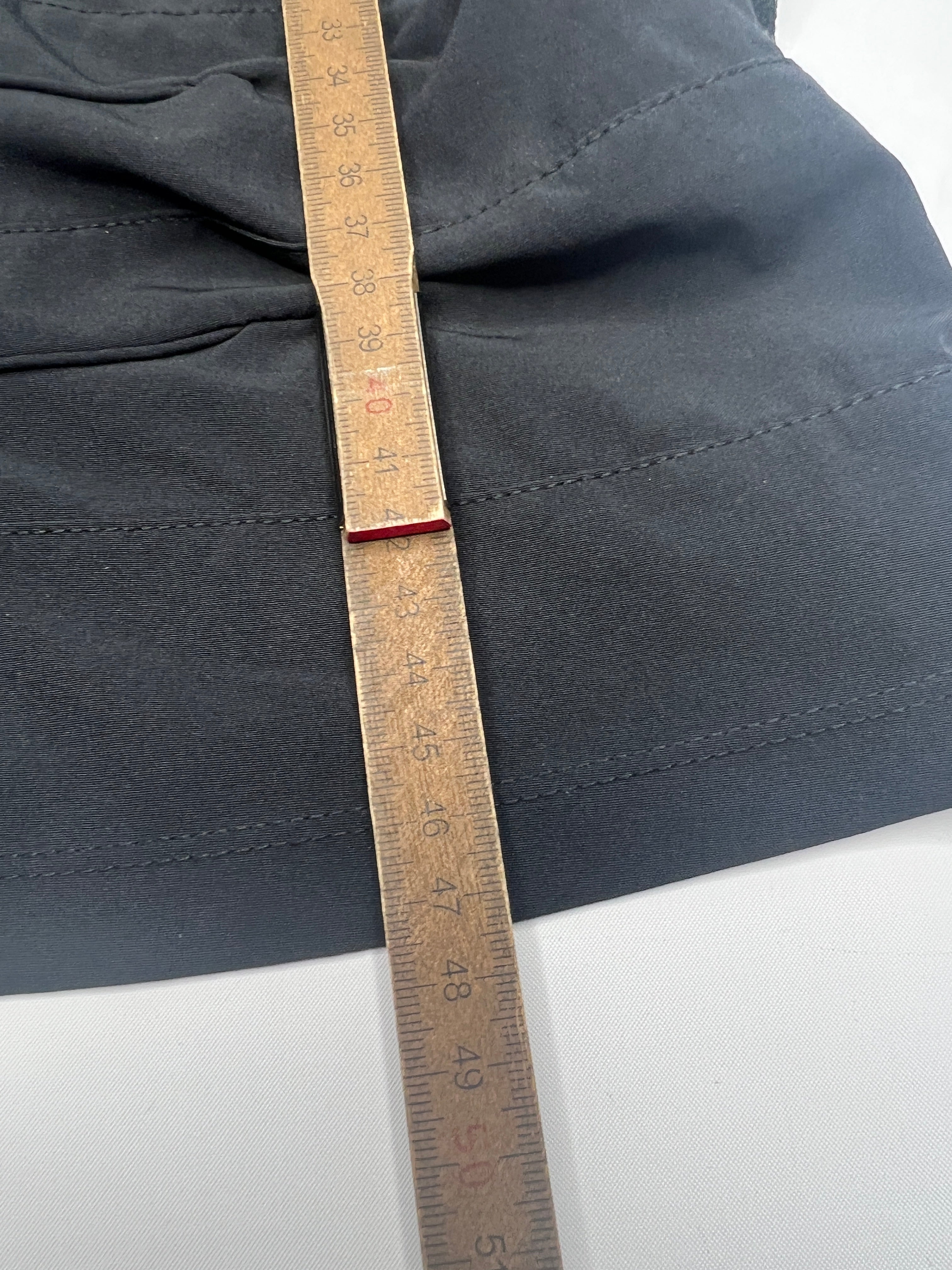 Top Nike vintage y2k