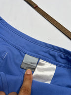 Short Nike vintage y2k