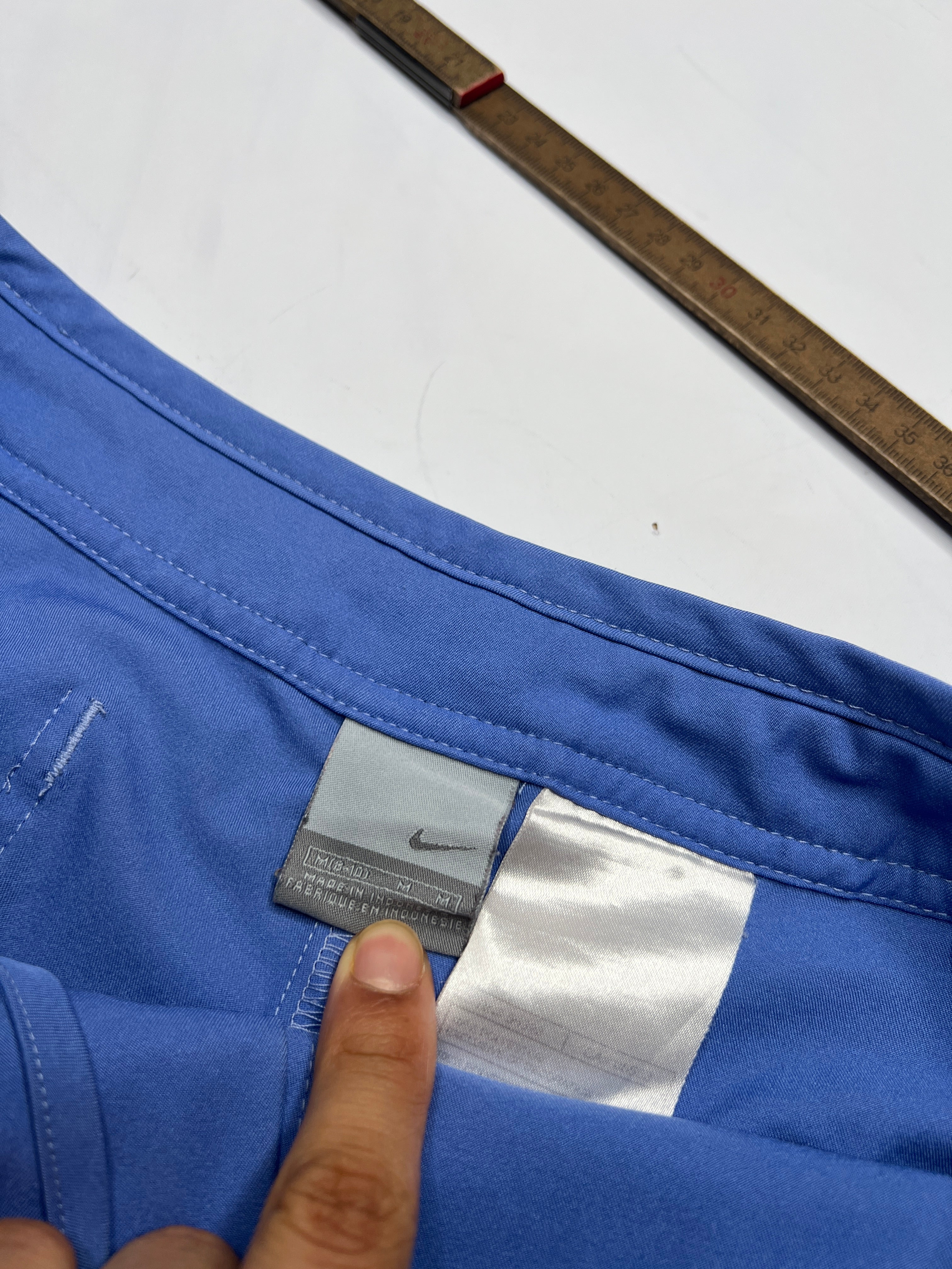 Short Nike vintage y2k