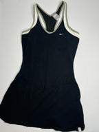 Robe Nike vintage y2k