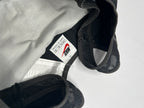 Combishort Nike vintage y2k