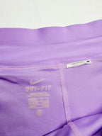 Jupe Nike vintage y2k