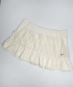 Jupe Nike vintage y2k