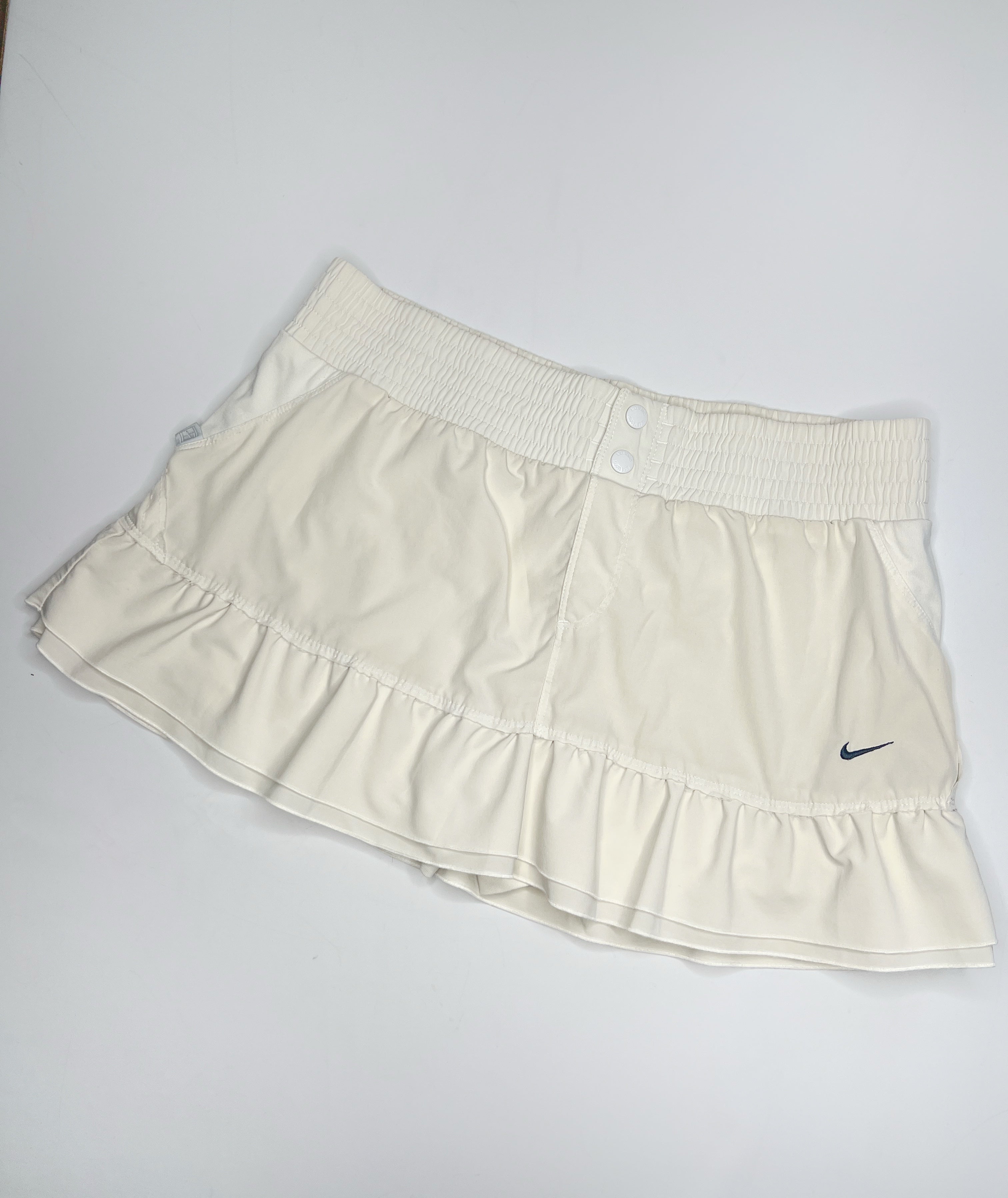 Jupe Nike vintage y2k
