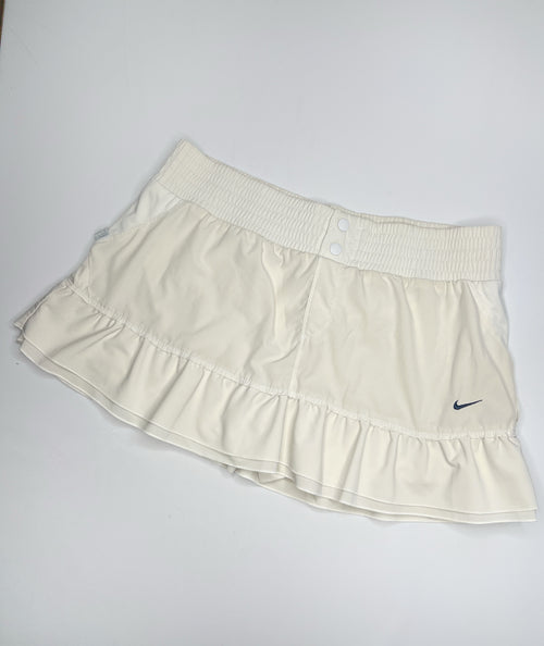 Jupe Nike vintage y2k