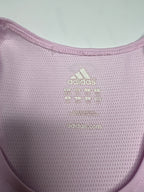 Top Adidas vintage y2k