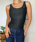 Top Nike vintage y2k