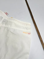 Short Nike capri vintage y2k
