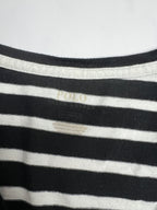 T-shirt Ralph Lauren vintage y2k