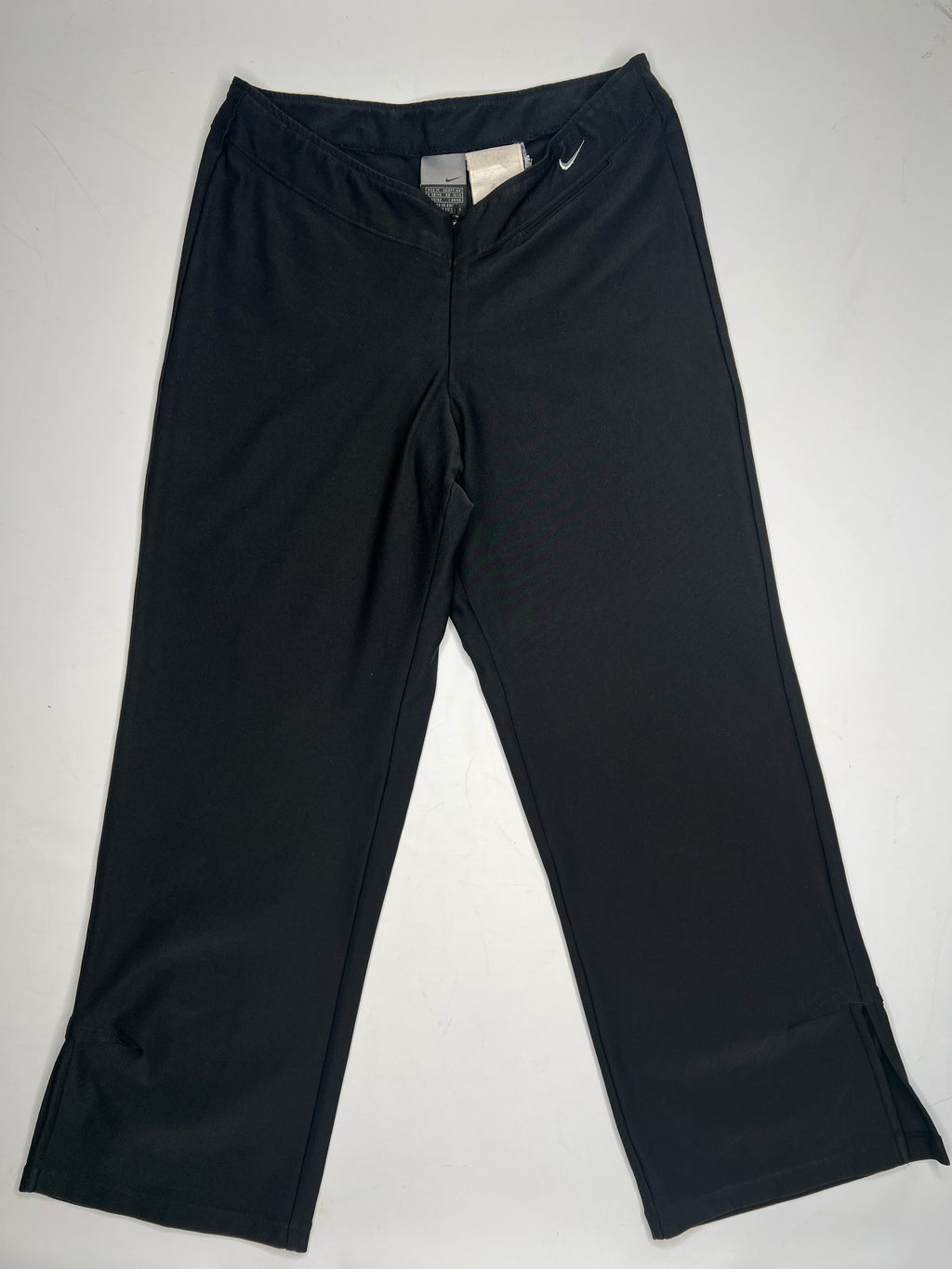 Short Nike capri vintage