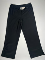 Short Nike capri vintage