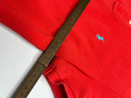 Polo Ralph Lauren vintage
