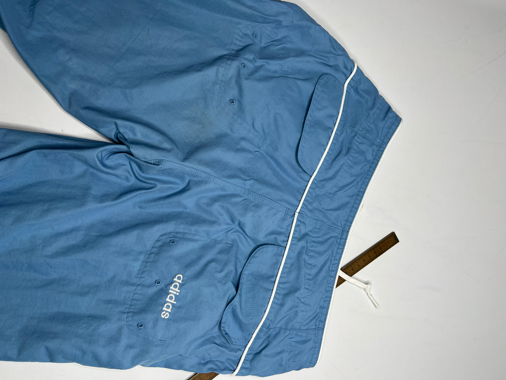 Short Adidas vintage y2k