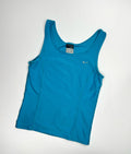 Top Nike vintage y2k