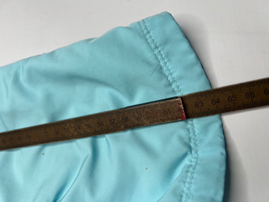 Short Nike vintage y2k
