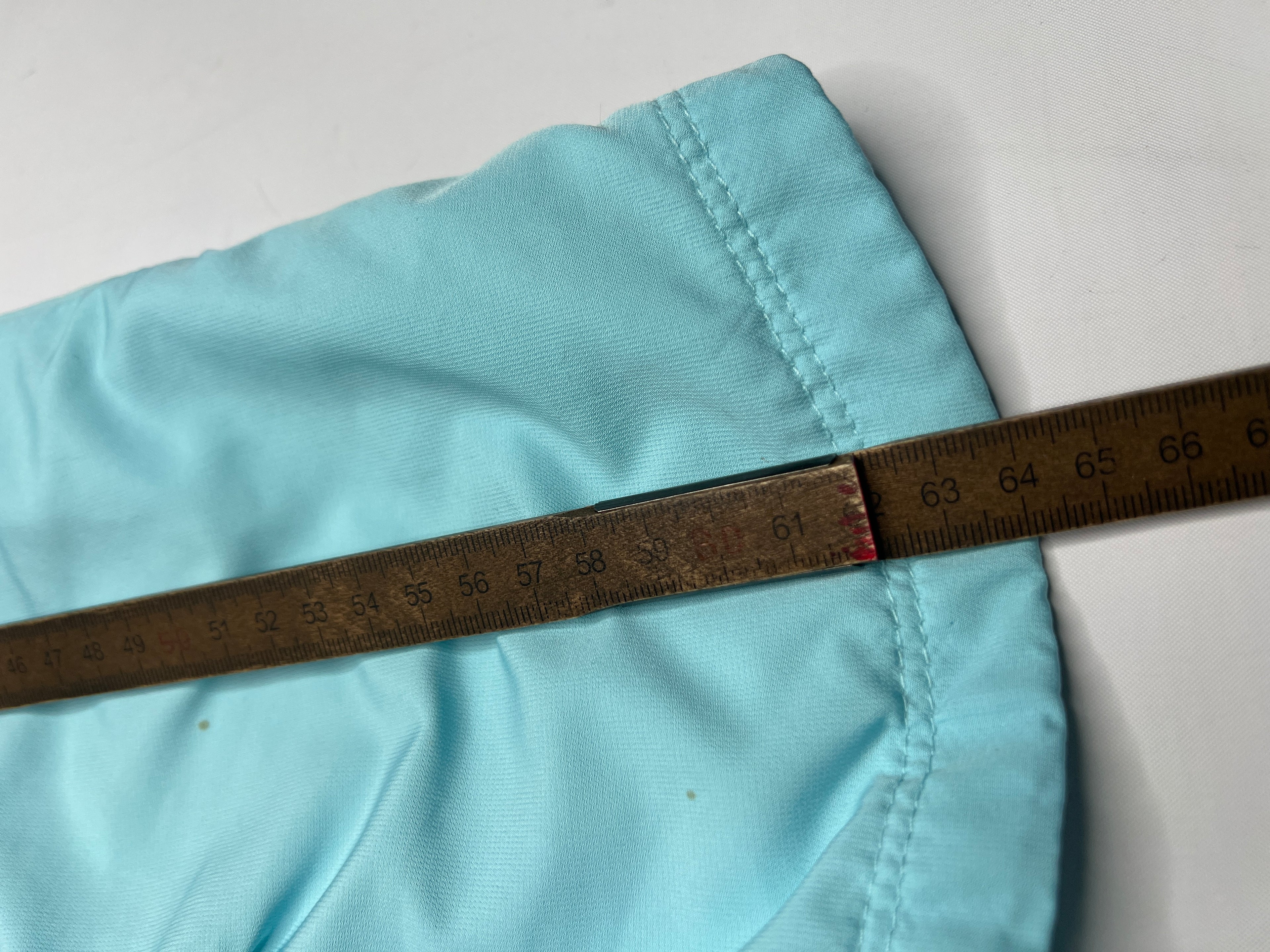 Short Nike vintage y2k