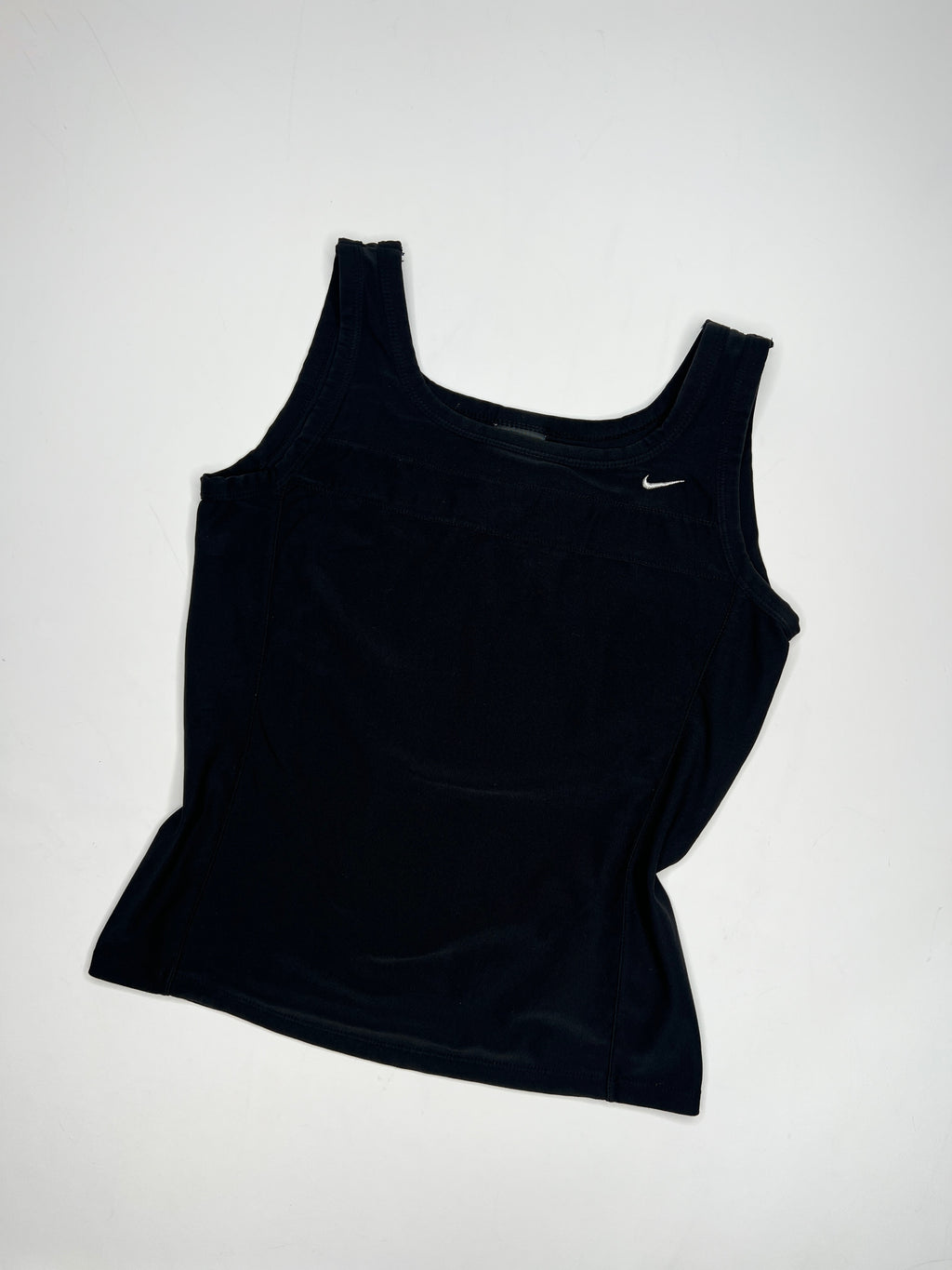 Top Nike vintage y2k