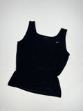 Top Nike vintage y2k