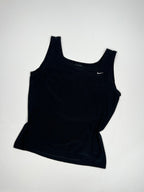Top Nike vintage y2k