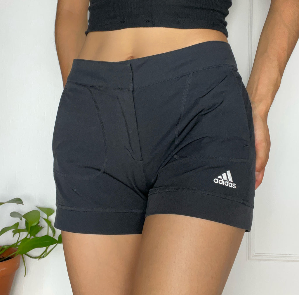 Short Adidas vintage y2k