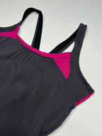 Top Nike vintage