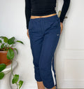 Short Nike vintage y2k