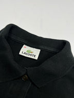 Polo Lacoste vintage