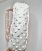 Sac Nike vintage y2k