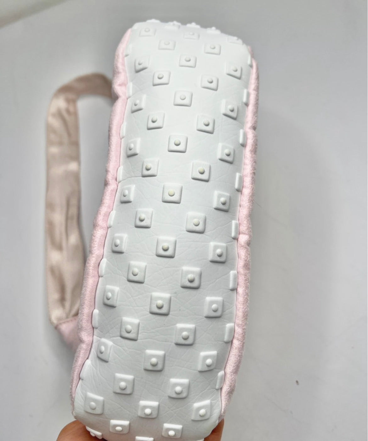 Sac Nike vintage y2k