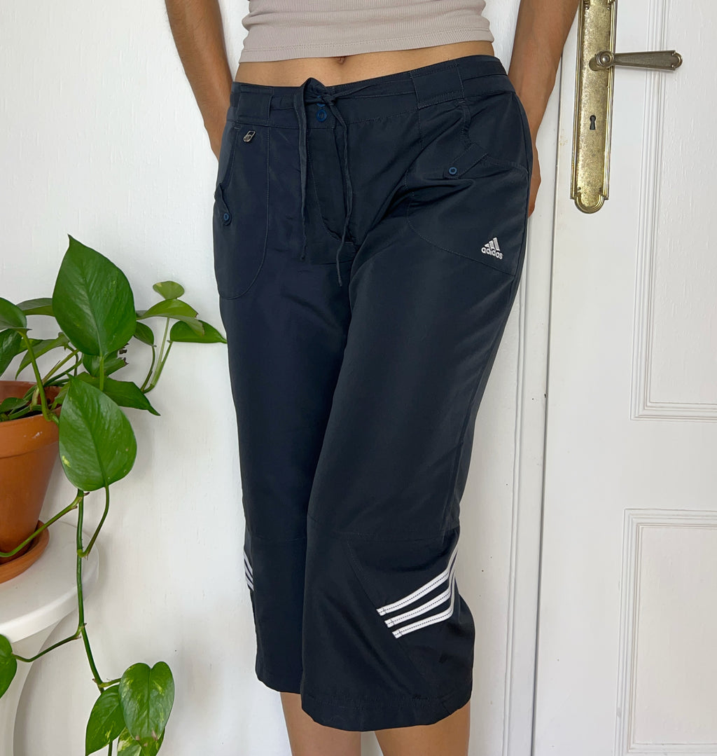 Short Adidas vintage y2k