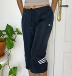 Short Adidas vintage y2k