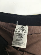 Short capri Adidas vintage