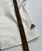 Top Adidas vintage y2k
